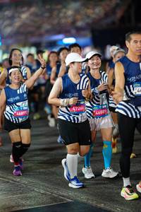 BIB: 46891, 47266, 46889
                            <button type="button" onclick="openModal(22952192)" class="btn btn-primary btn-sm float-right btn-popup" data-toggle="modal" data-target=".modal-high-quality">
                        <i class="fas fa-shopping-cart"></i> Add to Cart
                    </button>
                                            <button type="button" onclick="isThisMe(22952192, true)" class="btn btn-success btn-sm float-right btn-popup btn-isme hidden" data-toggle="tooltip" data-placement="bottom" title="นี่คือรูปของคุณใช่ไหม คลิกที่นี่เพื่อเอาเข้าอัลบั้ม">
                        <i class="fas fa-plus"></i> Add to album
                    </button>
                    <button type="button" onclick="isThisMe(22952192, false)" class="btn btn-warning btn-sm float-right btn-popup btn-isnotme hidden">
                        <i class="fas fa-ban"></i> Remove from album
                    </button>